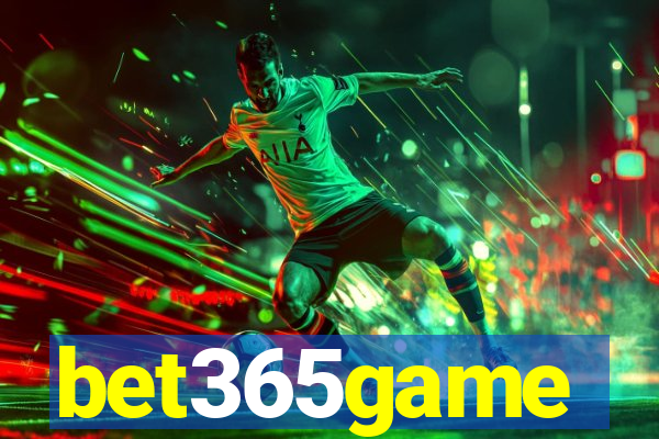 bet365game