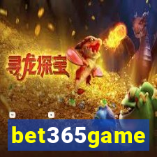 bet365game