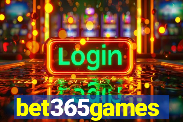 bet365games