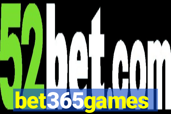 bet365games