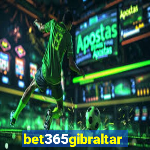 bet365gibraltar