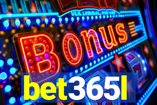 bet365l