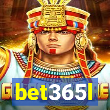 bet365l