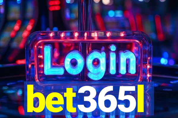 bet365l
