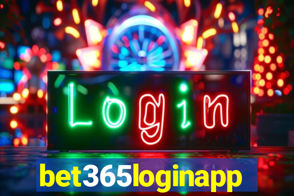bet365loginapp