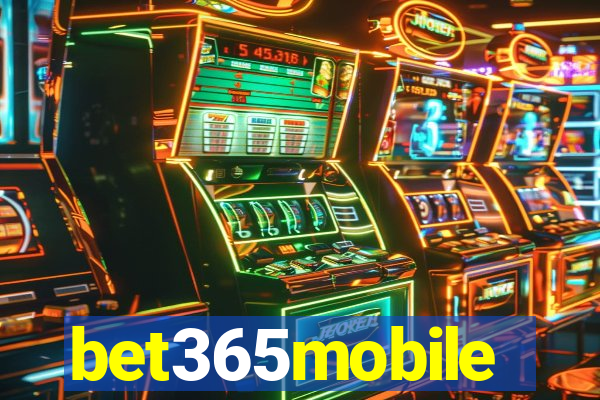 bet365mobile