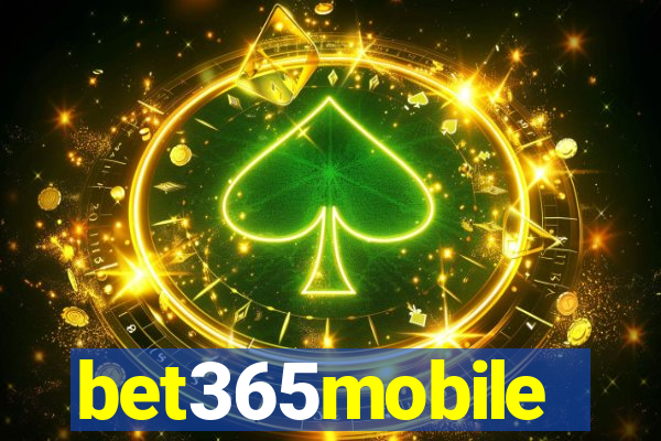 bet365mobile