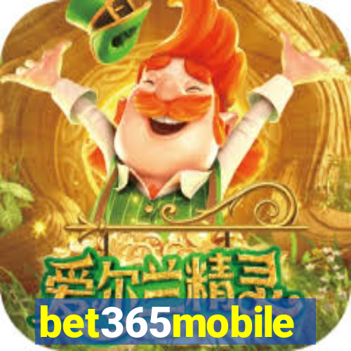 bet365mobile