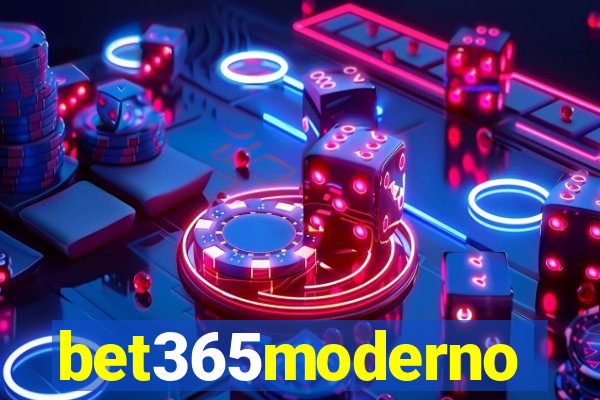 bet365moderno