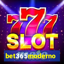 bet365moderno
