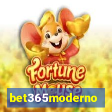 bet365moderno