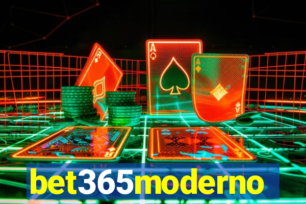 bet365moderno