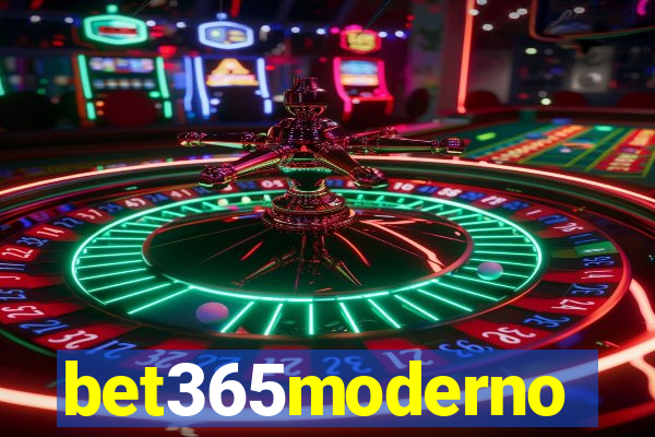 bet365moderno