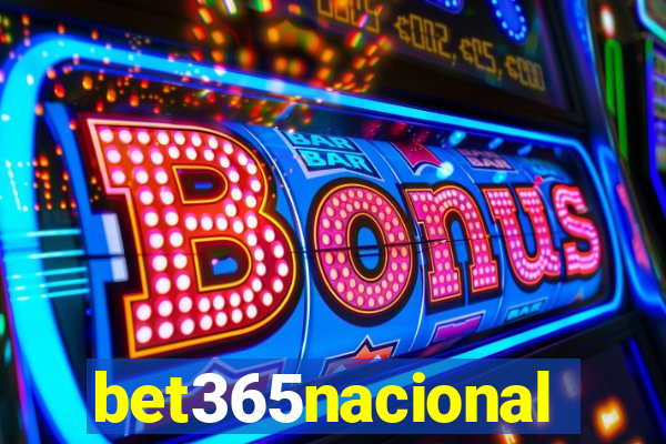 bet365nacional