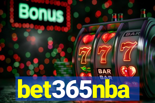 bet365nba