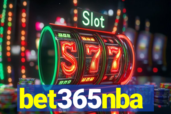 bet365nba
