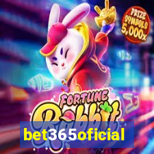 bet365oficial
