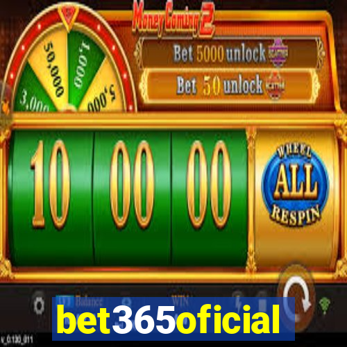 bet365oficial
