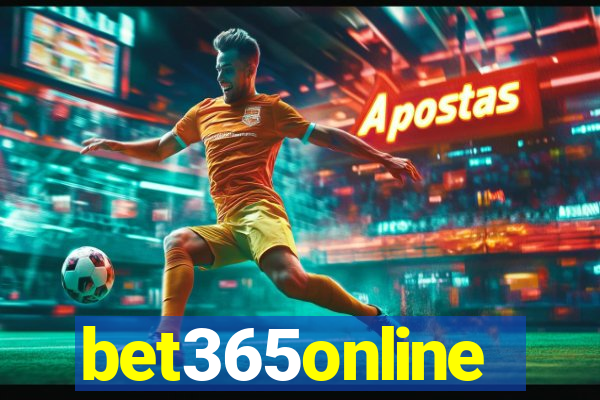 bet365online