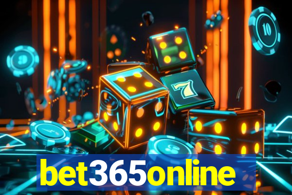 bet365online