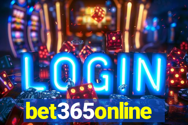 bet365online