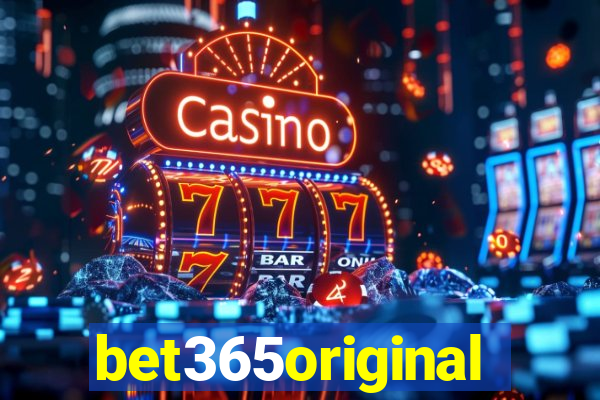 bet365original