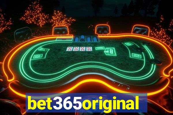 bet365original