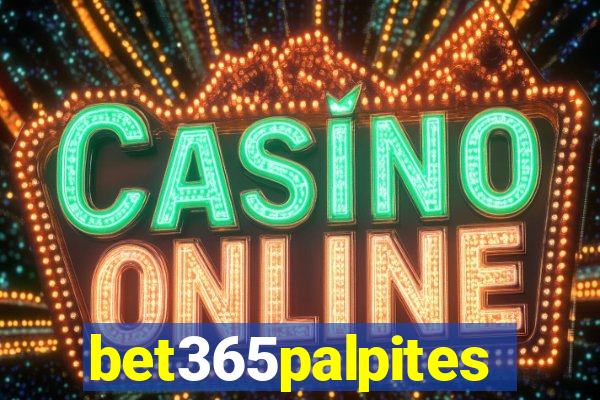 bet365palpites