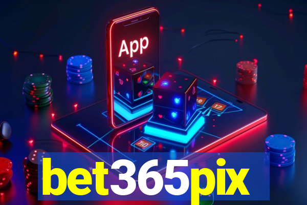 bet365pix