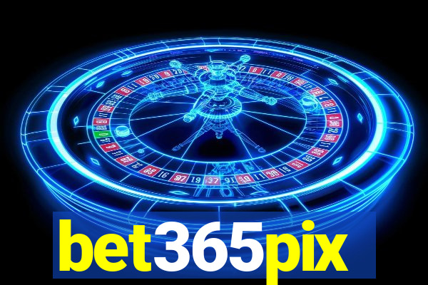 bet365pix