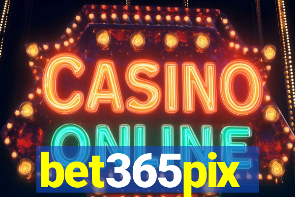 bet365pix
