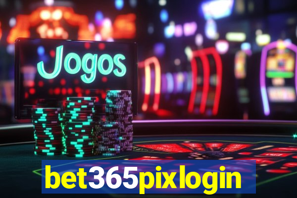 bet365pixlogin