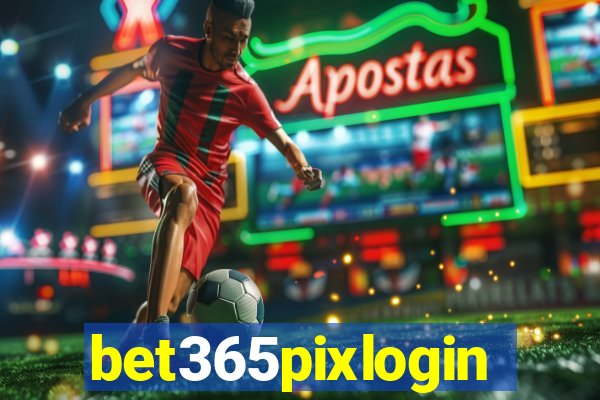 bet365pixlogin