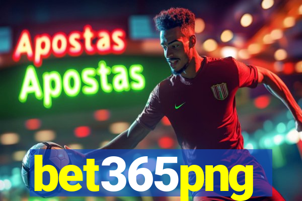 bet365png
