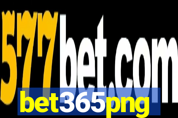 bet365png
