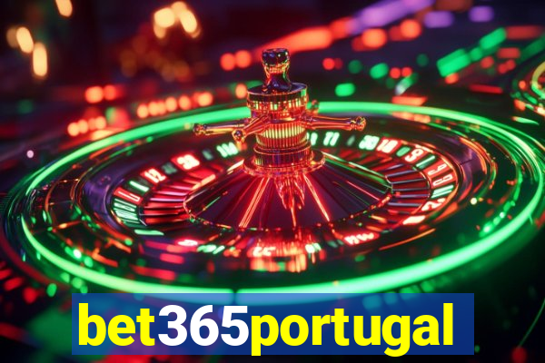 bet365portugal