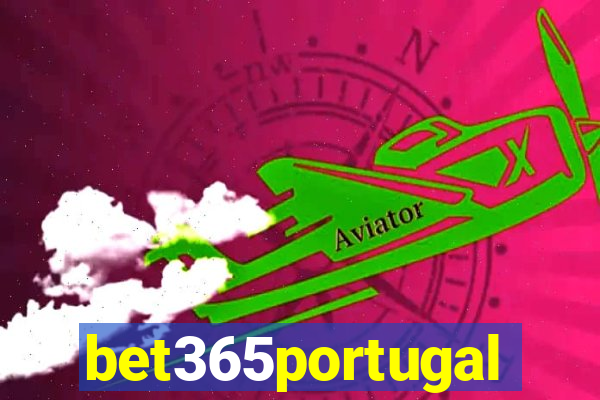 bet365portugal