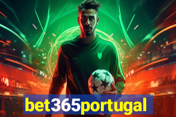 bet365portugal
