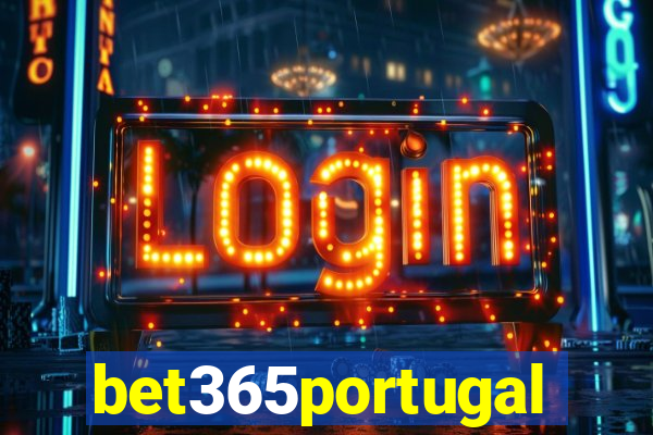 bet365portugal