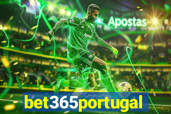 bet365portugal