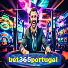bet365portugal
