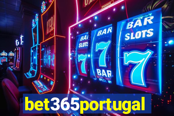 bet365portugal