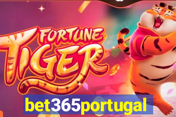 bet365portugal