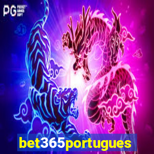 bet365portugues