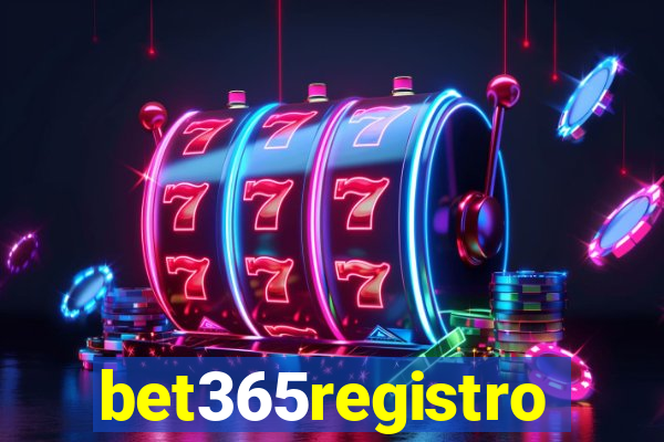 bet365registro