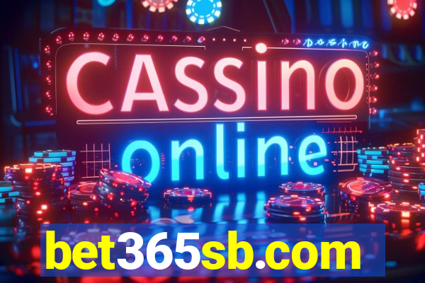 bet365sb.com