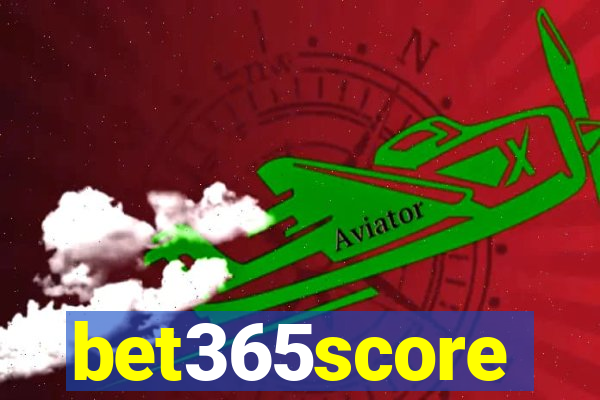 bet365score