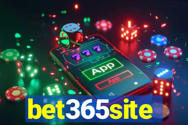 bet365site