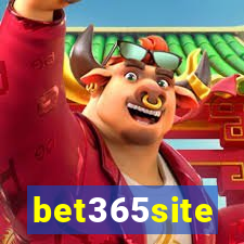 bet365site