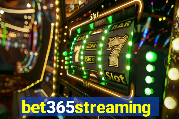 bet365streaming